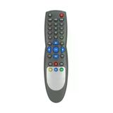 Amstrad 116100P-17100 / Moonstar 5000-6000 Uydu Alıcı Kumandası