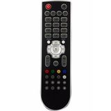 Amstrad 19070 Hd Uydu Kumandası