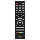 Amstrad Eagle Hd Uydu Kumandası