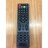 Amstrad Hd 118S Hdmi Uydu Kumandası