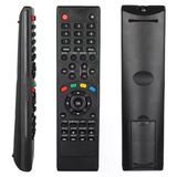 Amstrad Md-117-118-119-19700 Hd / Fobem 317Hd / Technobox Dragon Hd Uydu Kumandası