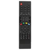 Amstrad Md-117-118-119 Hd - Fobem 31700 - Amstrad 19700 Hd - Technobox Hd Uydu Kumandası