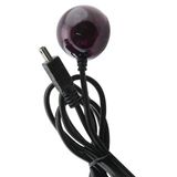 Amstrad Md-117 Hd Pvr Uydu Alıcı Göz Mag-25 5 Pin