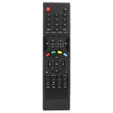 Amstrad MDR 119 HD Uydu Kumandası