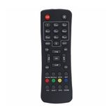 AMSTRAD MİNİ SD UYDU ALICISI kumandası