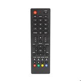 Amstrad Strong 24'' 32'' 43'' Uydulu Lcd Led Tv Kumandası