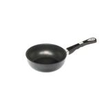 AMT 20 cm Sos Tavası