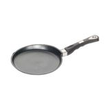 AMT 24 cm Gastroguss Amt Induktion Krep Tavası