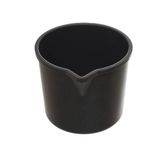 Amt Döküm Sütlük 14Cm, 1,2Lt