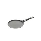 Amt Gastroguss 28 CM Krep Tavası