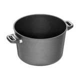 Amt Gastroguss 32x21cm Derin Tencere