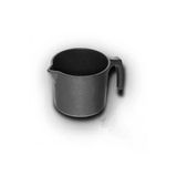 Amt Gastroguss Amt Döküm Sütlük 14 Cm