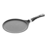 AMT Gastroguss Amt Induktion Krep Tavası 28 cm.