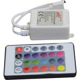 Amt T31 Rgb Şerit Led Kontrol Cihazı Rgb Kontrol Cihazi
