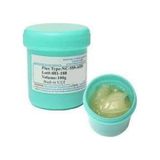 Amtech 100 Gr Krem Flux Pasta