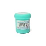 Amtech Flux Amtech NC-559-ASM 100GR