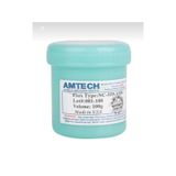 Amtech Flux Nc-559-asm Flux Krem 100g