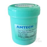 Amtech Flux Nc-559-asm Halogen Free 100 Gr A Kalite