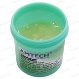 Amtech Flux NC-559-ASM Halogen Free 100 gr