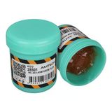 Amtech Nc-223-Asm 100G Lehim Havya Kremi Flux No Clean Profesyonel Smd Lehimleme