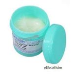 AMTECH NC-559-ASM BEYAZ RENK KREM FLUX 100G