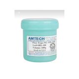 Amtech Nc-559-asm Flux Krem 100 G 2 Adet