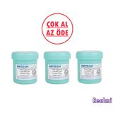 Amtech Nc-559-Asm Flux Krem 100G - 3 Adet