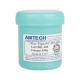 Amtech Nc-559-Asm Flux Krem 100G (525620812)