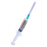 Amtech NC-559-ASM Flux Krem Lehim Toplama Enjektör