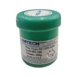 Amtech NC-559-ASM Krem Flux 100 G