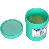 AMTECH NC-559-ASM Krem Flux 100 gr Yüksek Performanslı Soldering Aksesuarı