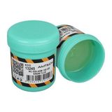 Amtech NC-559-ASM Krem Flux - Kahve