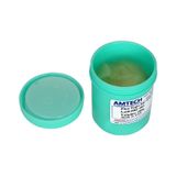 Amtech Nc-559-Asm Krem Flux Krem