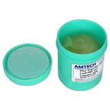 Amtech Nc-559-Asm Krem Flux
