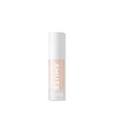Amuse Ceramic Skin Perfector Foundation Porselen Görünüm Veren Besleyici Fondöten 30 Ml