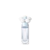 Amuse Hair Perfume Mist #after Shower Kokulu Ve Parlatıcı Hyaluronik Asitli Saç Parfümü 30 Ml - Şeffaf
