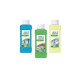 Amway 1 Adet Mutfak Loc 1 Adet Banyo Loc 1 Adet Camsil