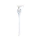 Amway 1 Litre Loc Için Pompa
