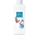 Amway 1 lt Zoom Konsantre Yüzey Temizleyici (2 adet)