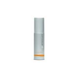 Amway 100 ml Satınıque Saç Bakım Yağı