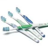 Amway 100957 Glister Diş Fırçası