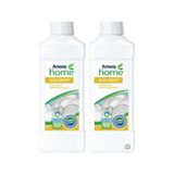 Amway 2 lt Dish Drops Konsantre Sıvı Bulaşık Deterjanı (2 adet)