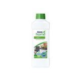 Amway 2 lt Loc Çok Amaçlı Temizleyici