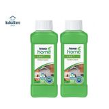Amway 2 x 500 ml Home LOC Mutfak Temizleyici