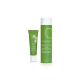 Amway 200 ml Artistry Göz ve Dudak Makyaj Temizleyicisi