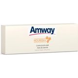 Amway 250 g Ballı Cilt Sabunu Portakal Çiçeği Kokusuyla Cilt Yumuşatıcı ve Nemlendirici