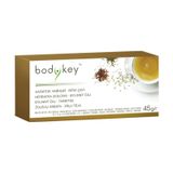 Amway 25x1.8 gr Bodykey Bitki Çayı