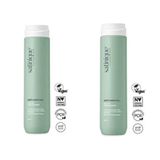 Amway 280 ml 2si 1 Arada Şampuan ve Saç Kremi