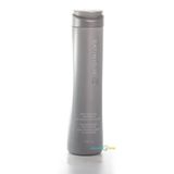 Amway 280 ml Saç Dökülmesine Karşı Şampuan