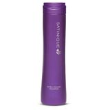 Amway 280 ml Satinique Ekstra Hacimlendirici Şampuan